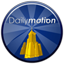Vidéo Dailymotion
