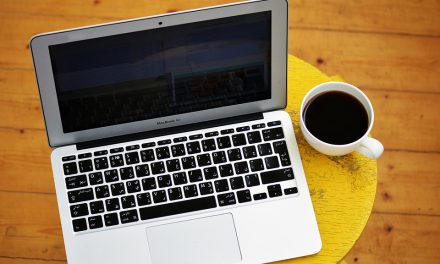 Amazon Business : la riposte française de l’e-commerce BtoB