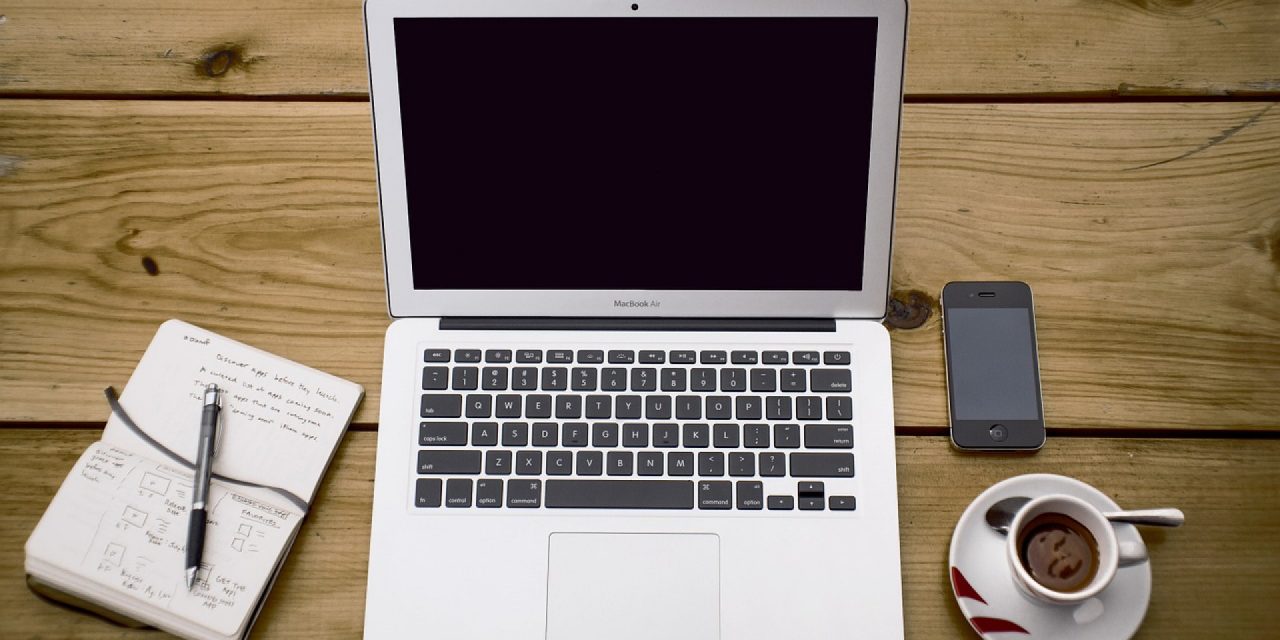 Xiaomi s’attaque à Apple en concurrençant le MacBook Pro