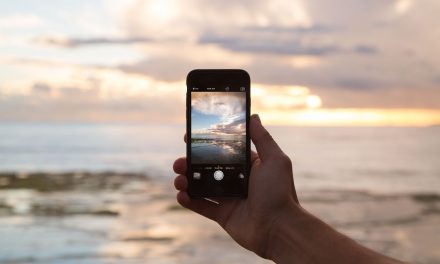 Une application mobile a même été développée pour les catastrophes naturelles