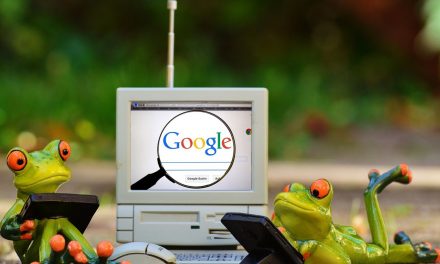 Bug : l’enceinte connectée “Google Home Mini”, enregistrait les sons en permanence