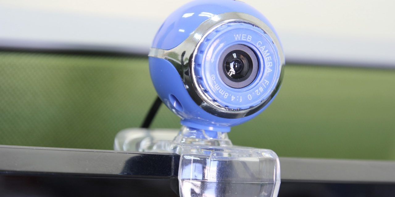Se faire espionner via la Webcam de son ordinateur, quels sont les risques ?