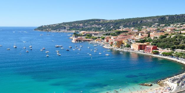 Évolution du marché immobilier à Nice : des premières agences jusqu’aux plateformes immobilières en ligne