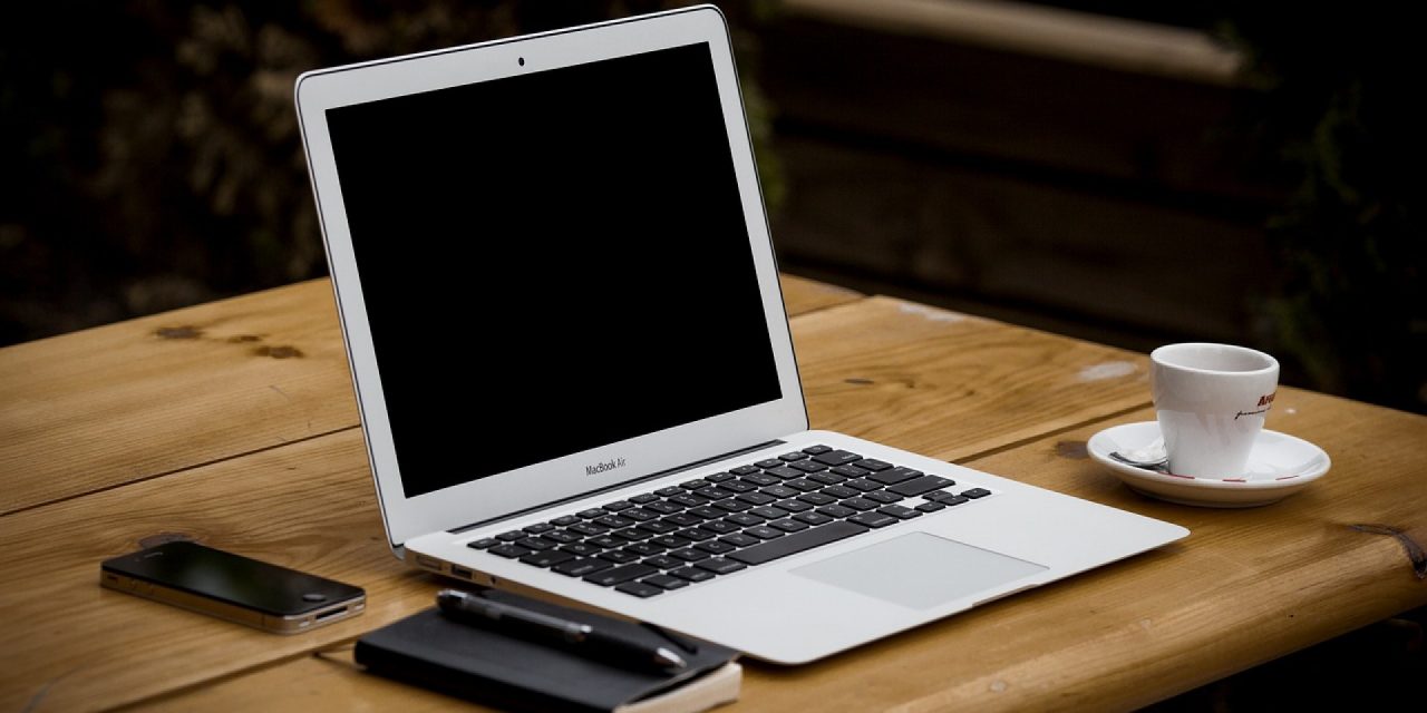 L’informatique s’invite dans la relation client