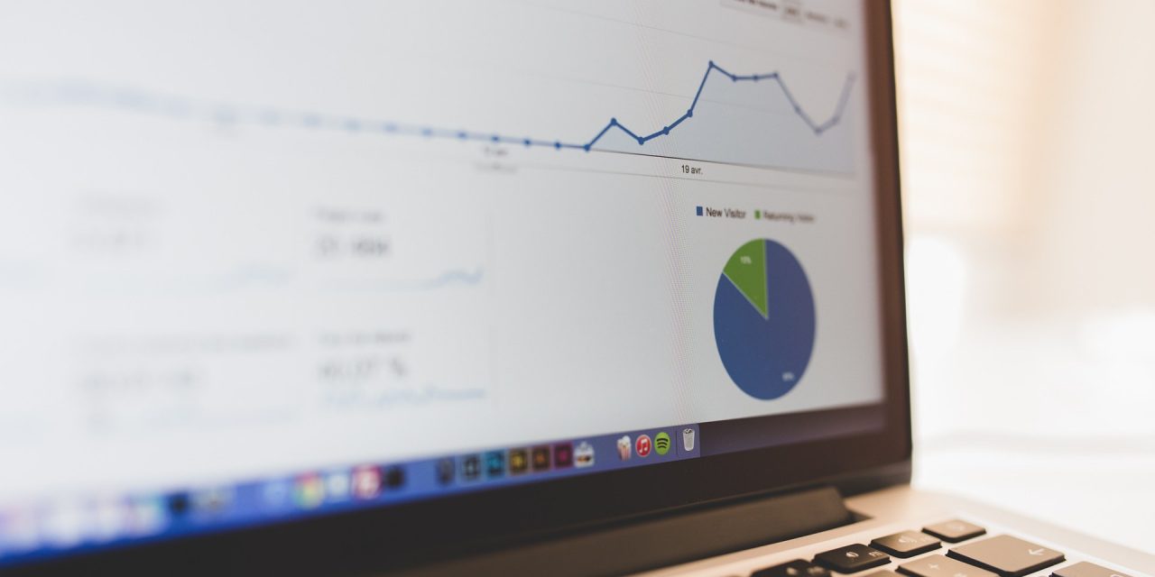 eCommerce : gestion du stock, des ventes et des clients… Connaissez-vous les logiciels ERP ?