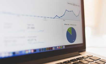 eCommerce : gestion du stock, des ventes et des clients… Connaissez-vous les logiciels ERP ?