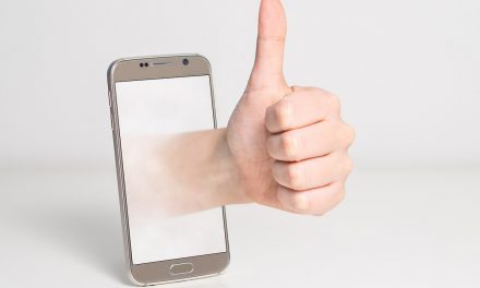 Le mobile à l’ère de la cybersurveillance