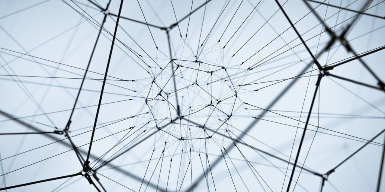 Le RGPD relance le débat des données avec les objets connectés