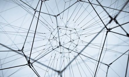 Le RGPD relance le débat des données avec les objets connectés