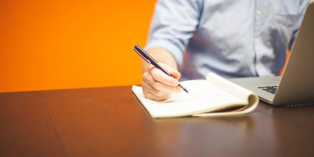 La rédaction Web utile, sémantique et l’Inbound Marketing, état des lieux 2018