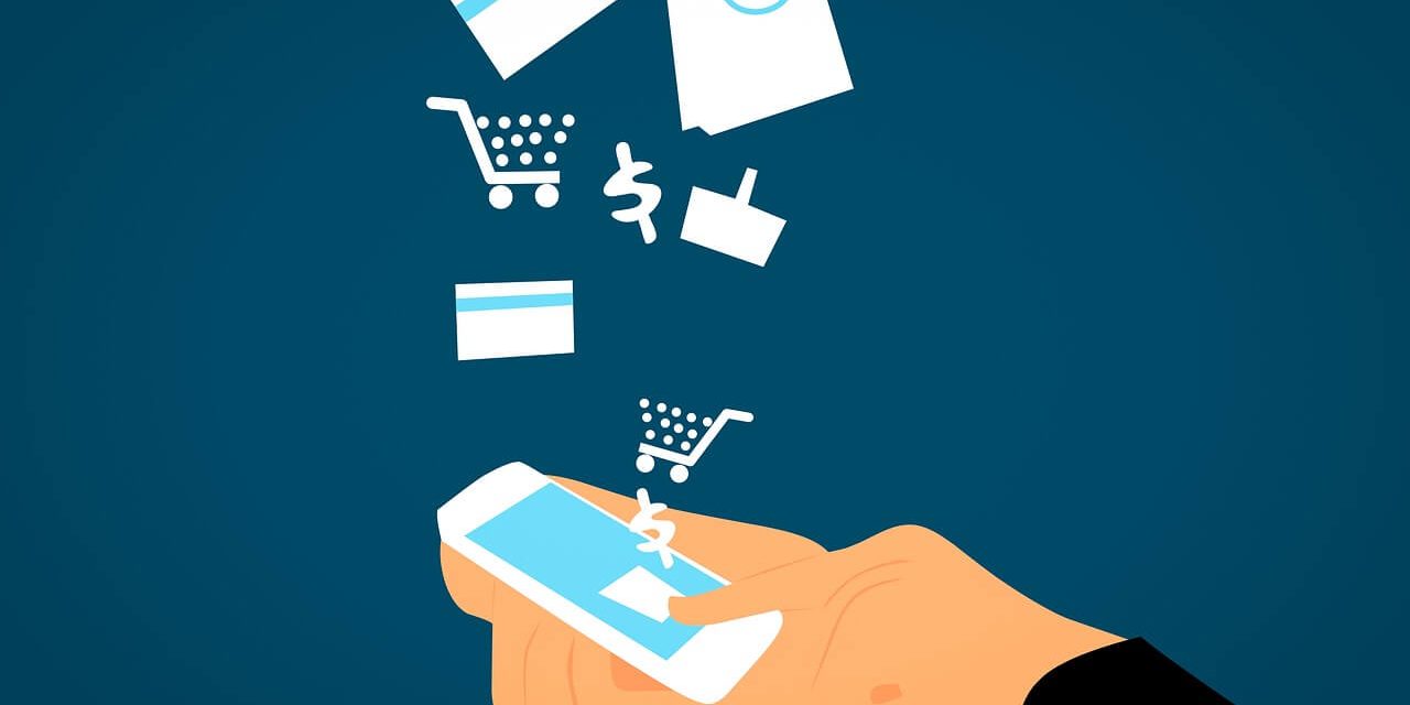 E-commerce : on vous l’a caché, créer une boutique en ligne est devenu quasiment automatique !
