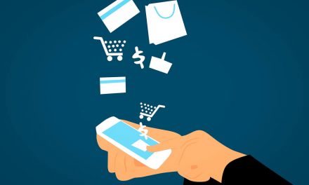 E-commerce : on vous l’a caché, créer une boutique en ligne est devenu quasiment automatique !