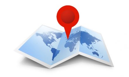 Google et le référencement local : Maps, Adresses, AdWords & co