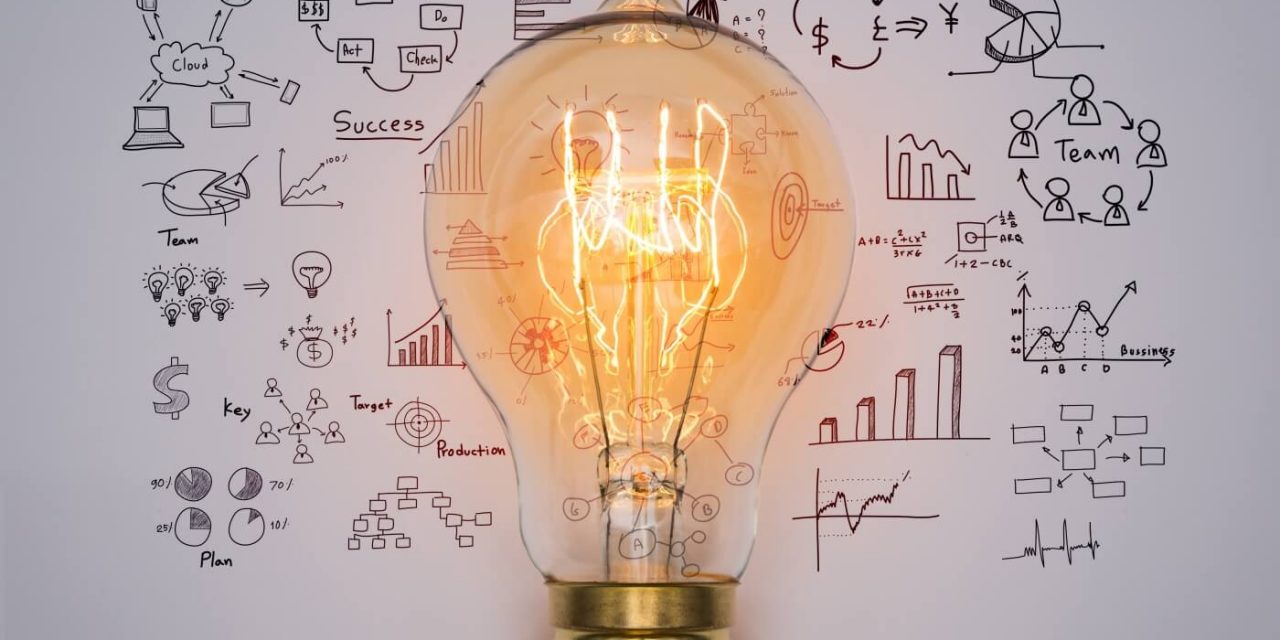 Les 15 blogs Webmarketing à suivre absolument en 2018