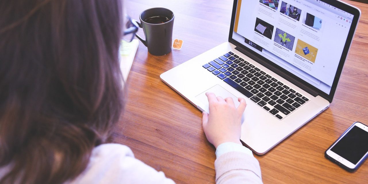 Entreprises : Choisissez le mobilier de bureau adapté !