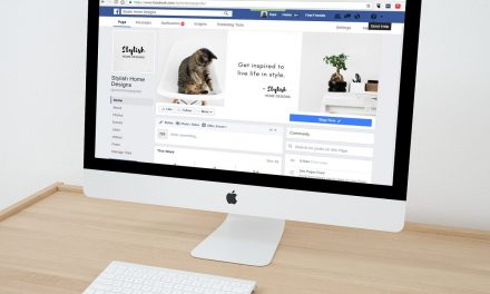 SEO, SEA & Social Ads : la gamme complète de services des agences numériques