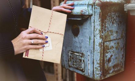 Quel intérêt a la communication papier en 2018 ?