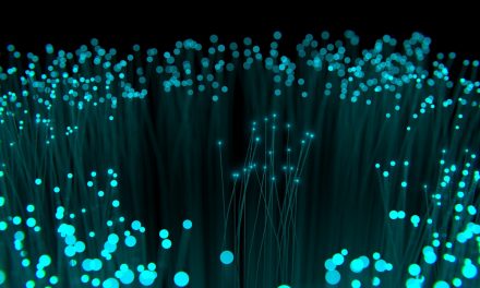 En quoi la fibre optique peut changer votre vie numérique ?