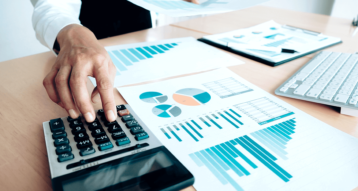 Améliorer le taux de conversion de votre e-commerce grâce à 3 outils Google