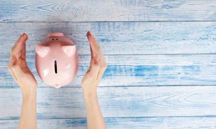 Le boom des codes promo sur les sites des géants du e-commerce !