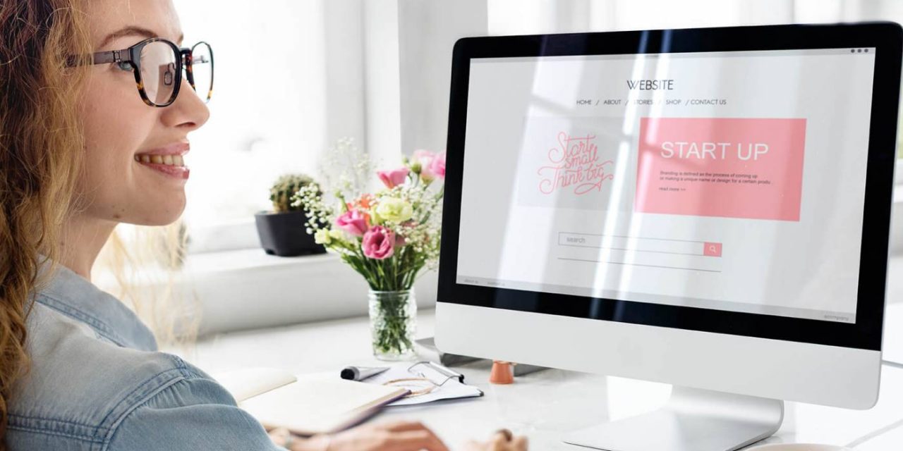 7 conseils pour réussir la gestion de votre boutique en ligne