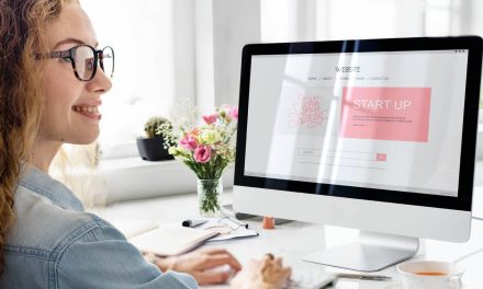 7 conseils pour réussir la gestion de votre boutique en ligne