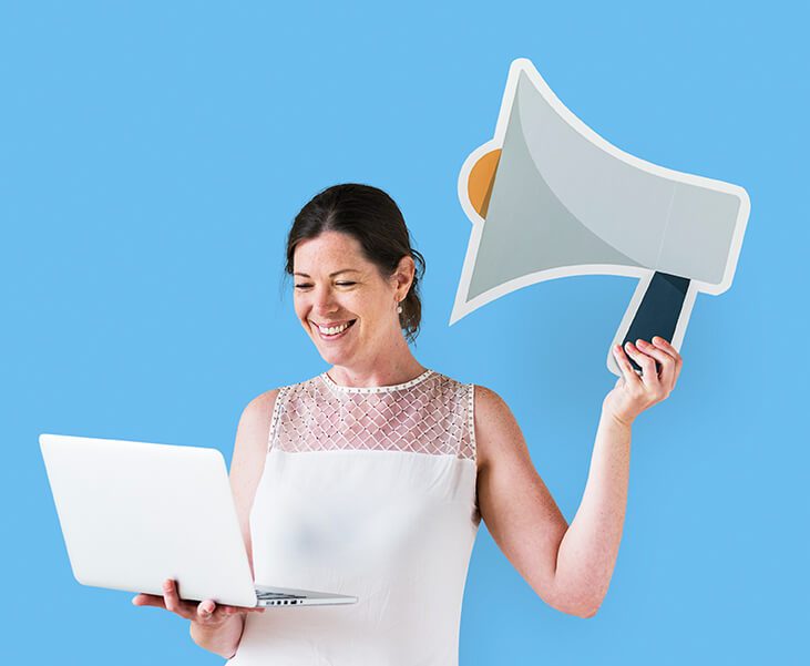 Stratégie d’entreprise : les nouvelles tendances marketing qui marqueront l’année 2019