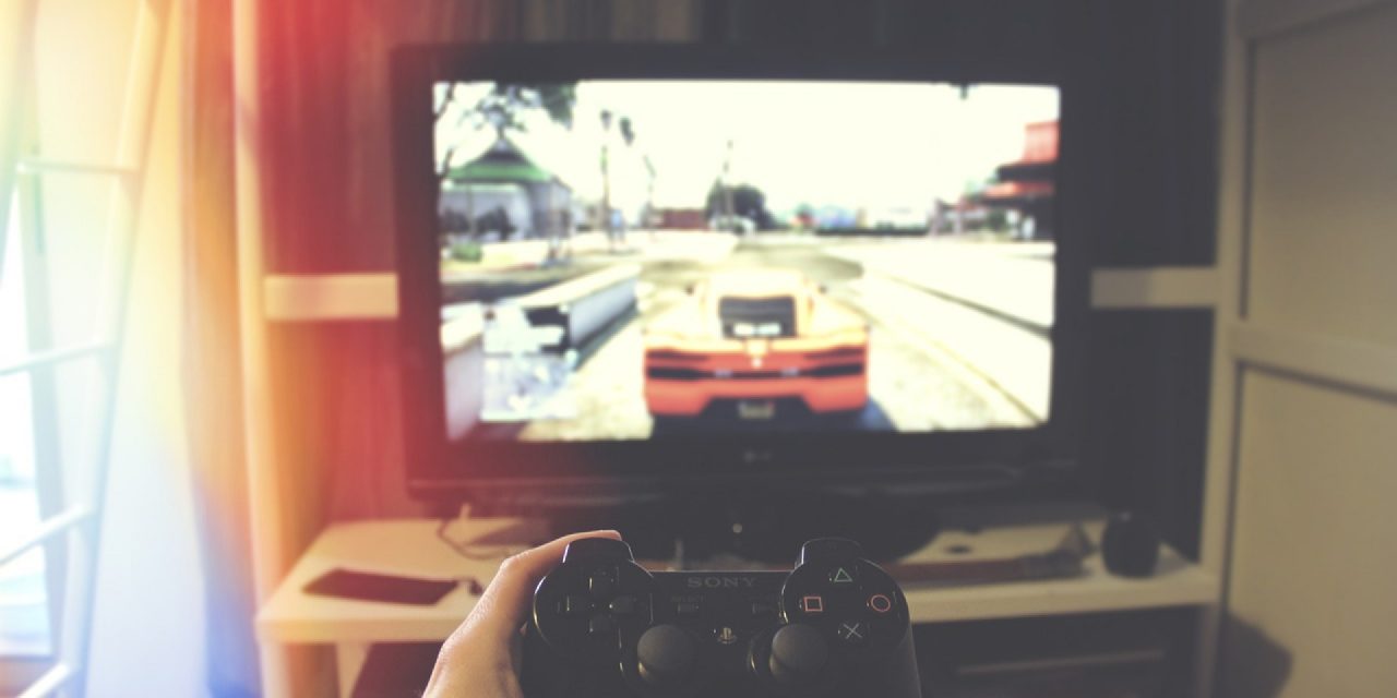 Comment équiper sa télévision en maitrisant son budget ?
