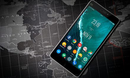 Smartphones pliables : le marché est prêt à décoller !