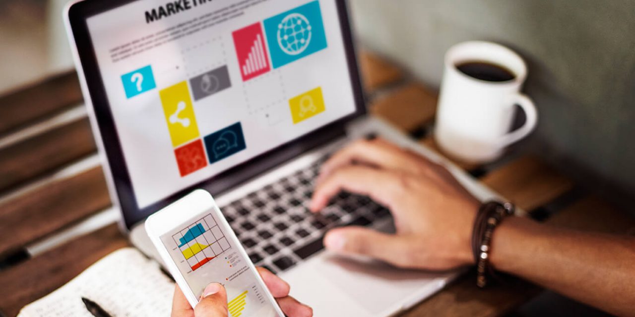 Utiliser les tunnels de vente pour transformer vos prospects en clients plus rapidement