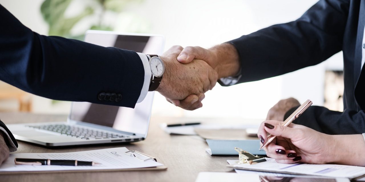 Tout savoir sur la liquidation d’une SCI