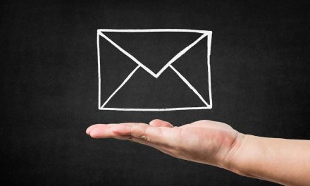 Cinq étapes pour réussir son Marketing par E-mail !