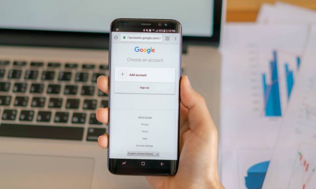 Cinq conseils de débutants pour réussir son référencement Google en 2019