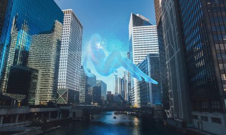 La projection d’hologrammes 3D en plein boom en 2019 !