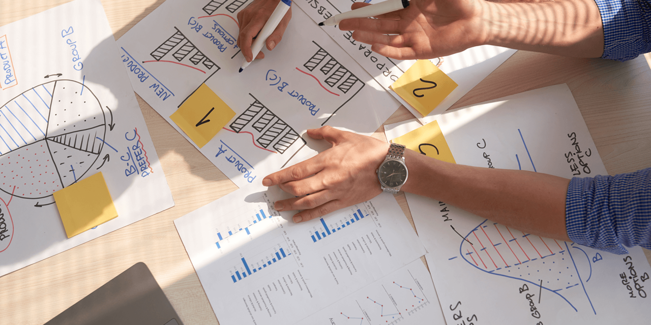 Comment savoir quel statut juridique choisir pour son entreprise ?