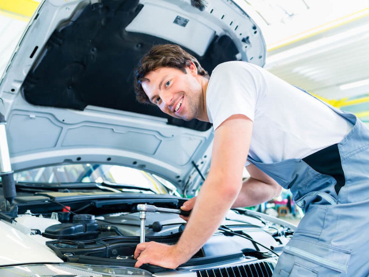 Site De Téléchargement Revue Technique Automobile Gratuit Logiciel de revue technique automobile GRATUIT à télécharger (Auto-technique .fr)