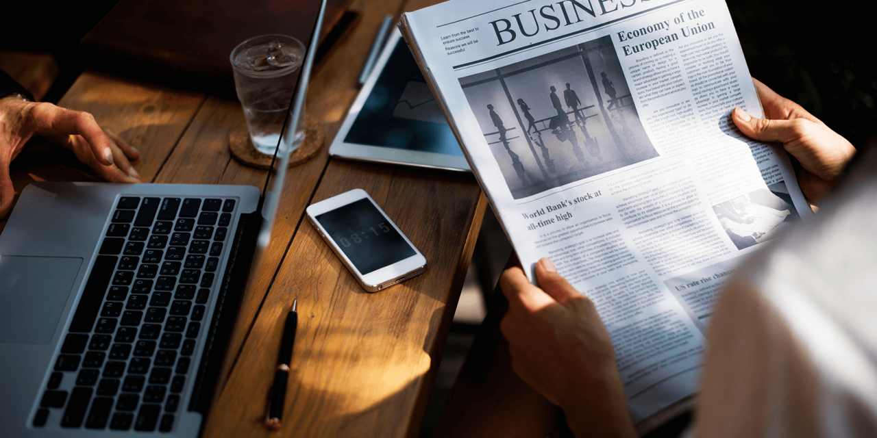 Poster efficacement une annonce légale pour la création de votre entreprise en France