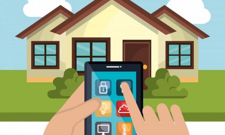 Les objets connectés, toujours tendances en 2020 dans les foyers français ?