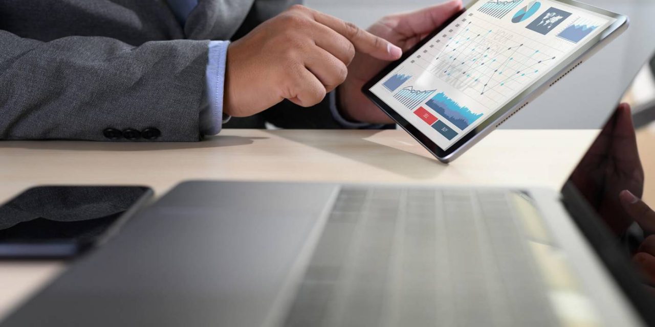 Des campagnes Google Ads beaucoup plus efficaces grâce aux annonces dynamiques ?