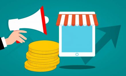 E-Commerce SEO : 5 astuces pour générer du trafic organique vers votre boutique en ligne