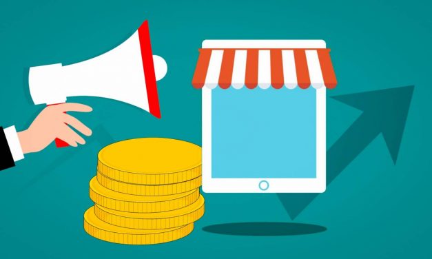 E-Commerce SEO : 5 astuces pour générer du trafic organique vers votre boutique en ligne