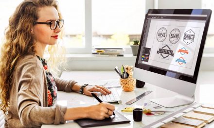 Faut-il faire appel à un spécialiste pour créer votre logo ?