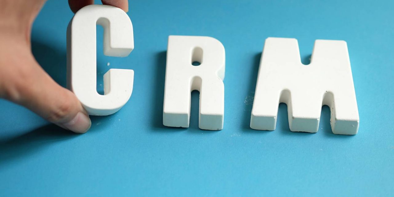 Comment bien choisir un CRM et un intégrateur CRM pour votre entreprise ?