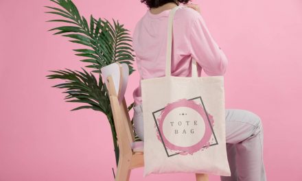 Le sac publicitaire : la nouvelle tendance marketing !