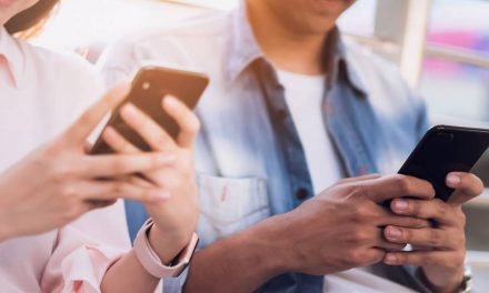 Comment réussir le développement de son application mobile ?