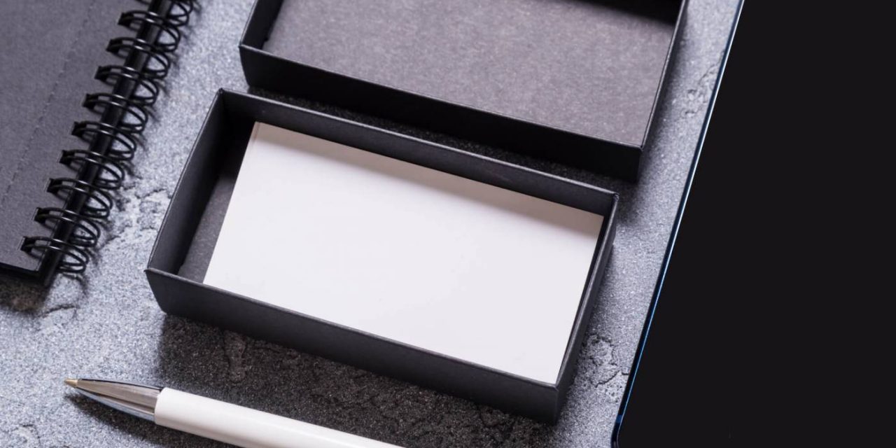 Objets publicitaires chez Giffits : choisissez la qualité