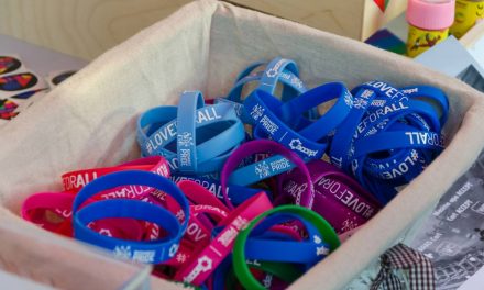 Bracelets en silicone personnalisés : combien ça coûte ?