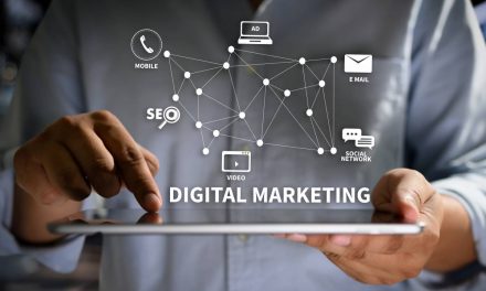 Street marketing et marketing digital : le duo de choc en 2021 ?