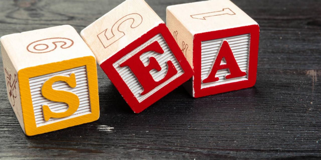 Pourquoi lancer des campagnes de référencement payant ? 