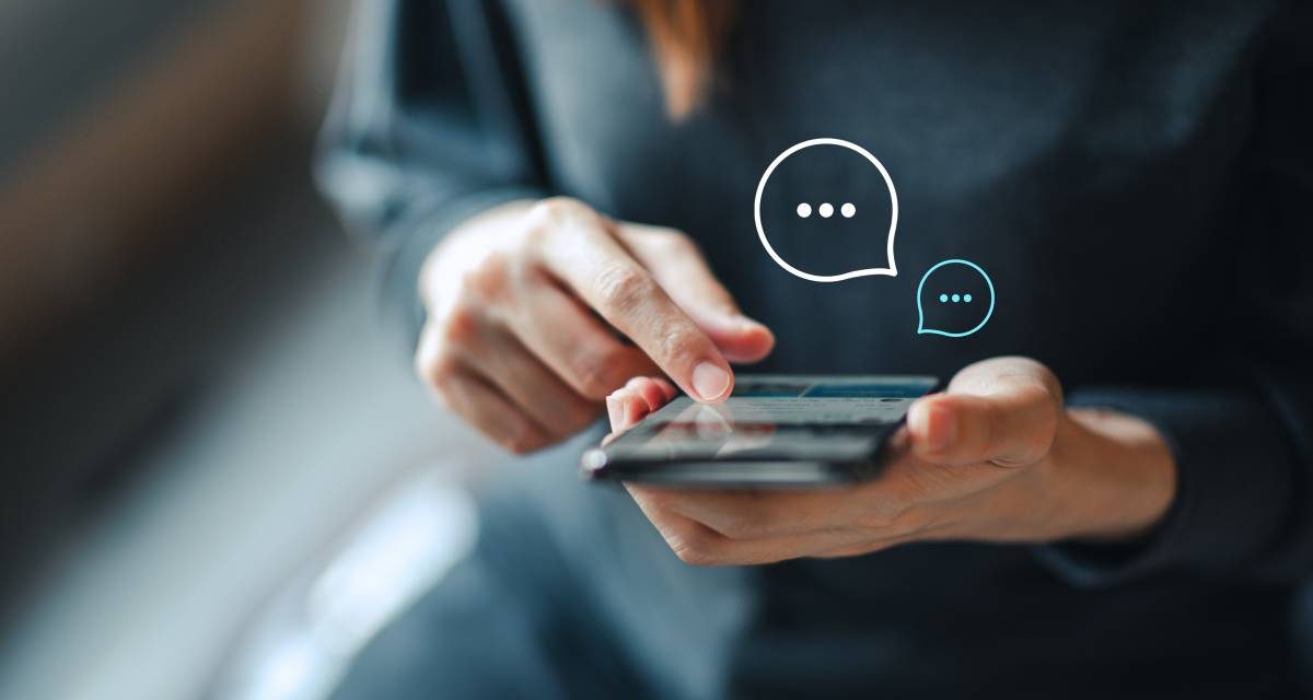 PME : 6 conseils pour réaliser une action marketing par SMS simplement